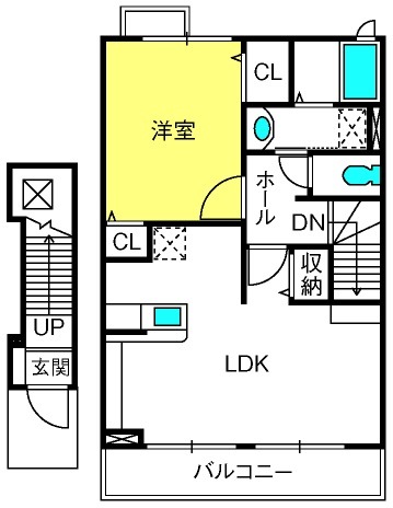 ��ʌ��������܎s��΋�{���Q���ڂ̃A�p�[�g�̊Ԏ�