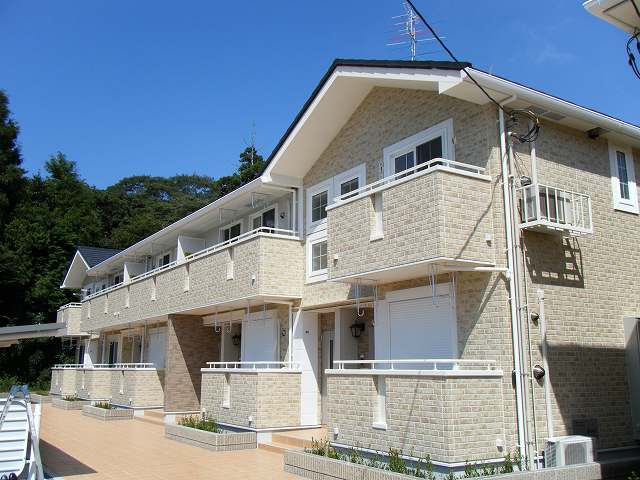 ��ʌ��������܎s��΋�{���Q����6-49-2�̃A�p�[�g�̌����O��