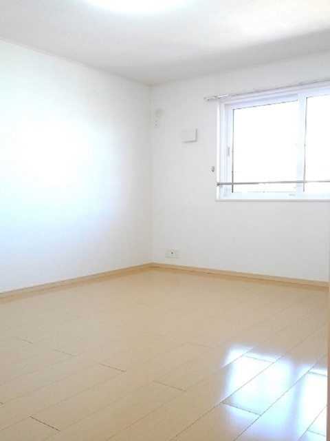 ��ʌ��������܎s��΋�{���Q���ڂ̃A�p�[�g�̂��̑������E�X�y�[�X