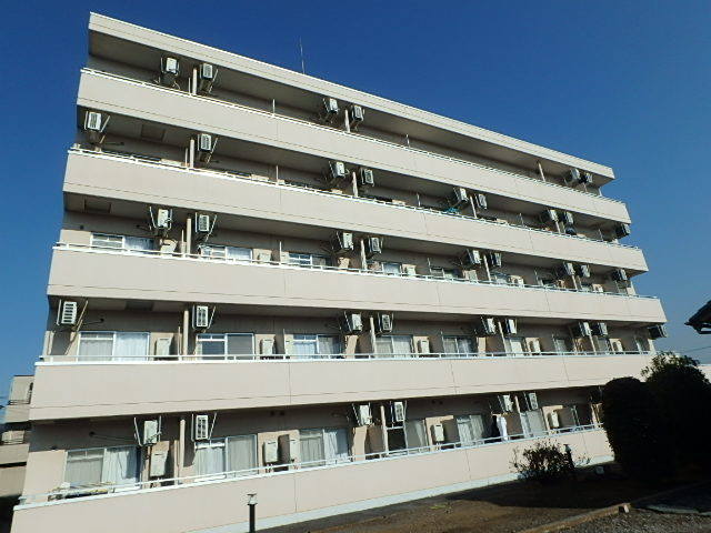 ��ʌ��������܎s�����擇���̃}���V�����̌����O��