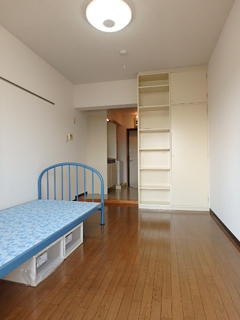 ��ʌ��������܎s�����擇���̃}���V�����̋��ԁE���r���O