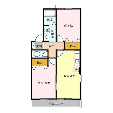 ��ʌ��������܎s�k����i���Q���ڂ̃A�p�[�g�̊Ԏ�