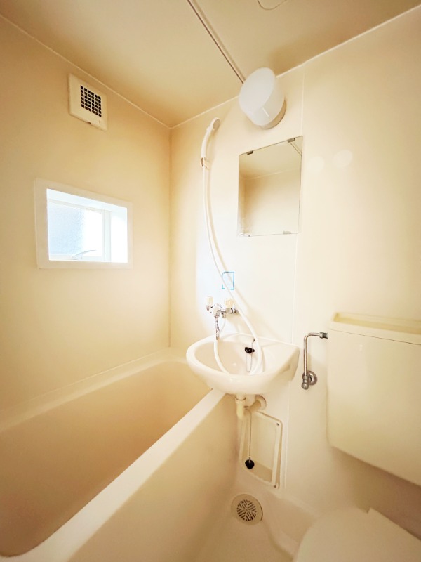 ��ʌ��������܎s�Y�a���؍�S���ڂ̃A�p�[�g�̃o�X