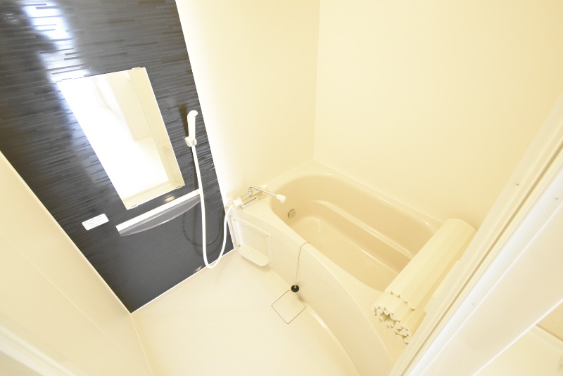 ��ʌ��������܎s����厚�y���̃A�p�[�g�̃o�X