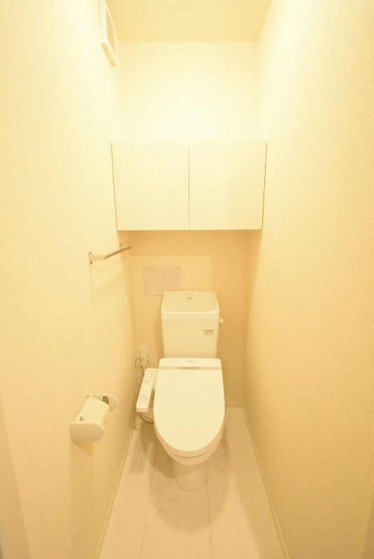 ��ʌ��������܎s����厚�y���̃A�p�[�g�̃g�C��