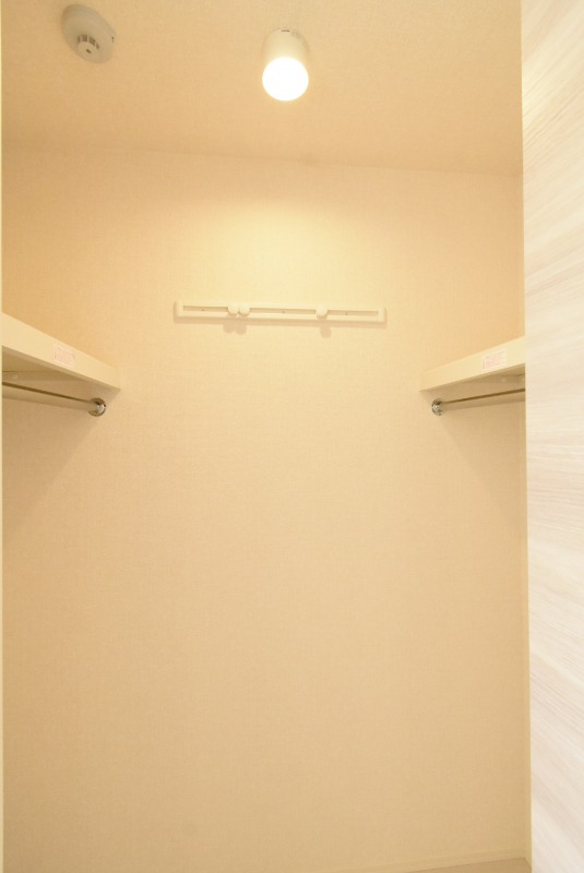 ��ʌ��������܎s����厚�y���̃A�p�[�g�̎��[