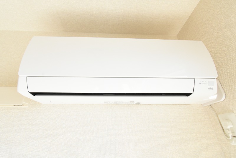 ��ʌ��������܎s����厚�y���̃A�p�[�g�̂��̑��ݔ�