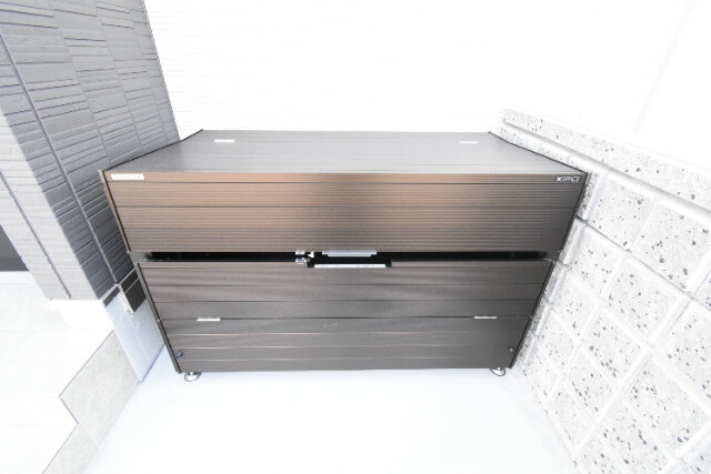 ��ʌ��������܎s����厚�y���̃A�p�[�g�̂��̑�