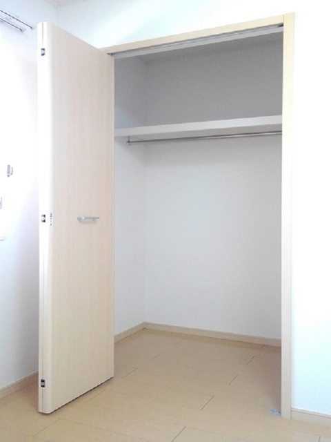 ��ʌ��������܎s��΋�{���Q���ڂ̃A�p�[�g�̎��[