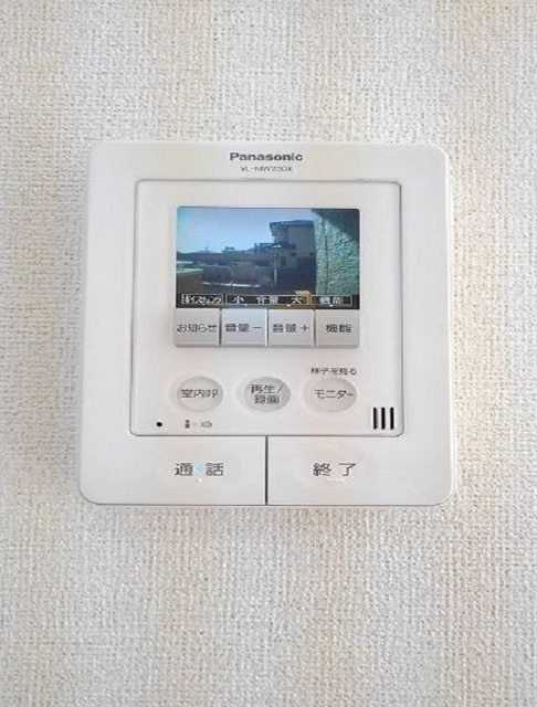 ��ʌ��������܎s��΋�{���Q���ڂ̃A�p�[�g�̂��̑�