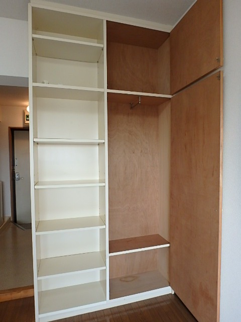 ��ʌ��������܎s�����擇���̃}���V�����̎��[