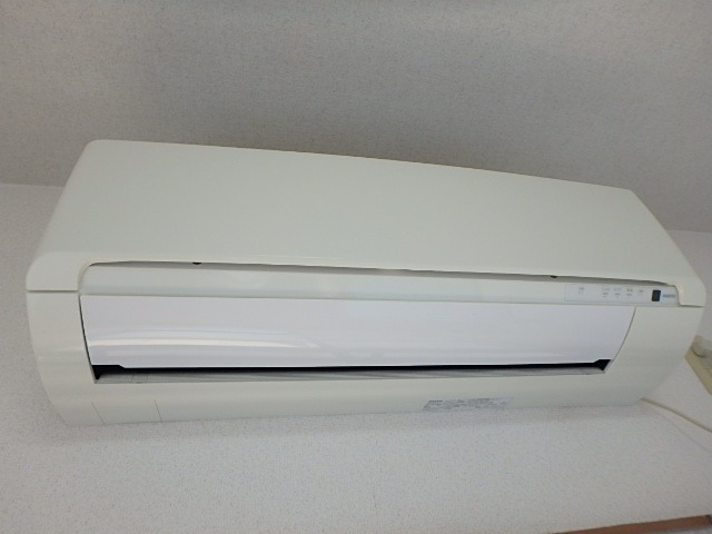 ��ʌ��������܎s�����擇���̃}���V�����̂��̑��ݔ�