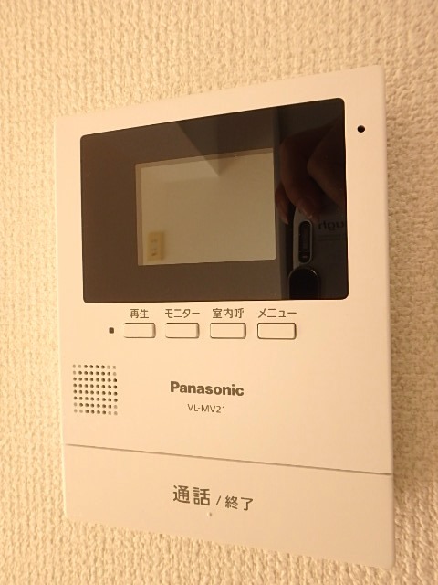 ��ʌ��������܎s�����擇���̃}���V�����̂��̑�