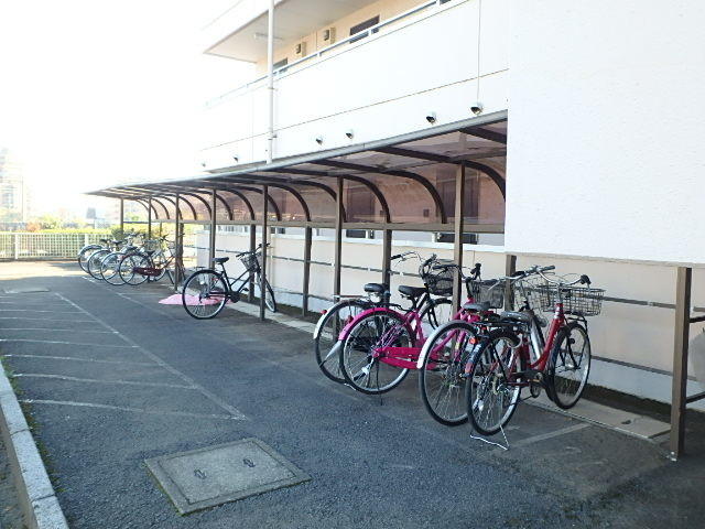 ��ʌ��������܎s�����擇���̃}���V�����̂��̑�