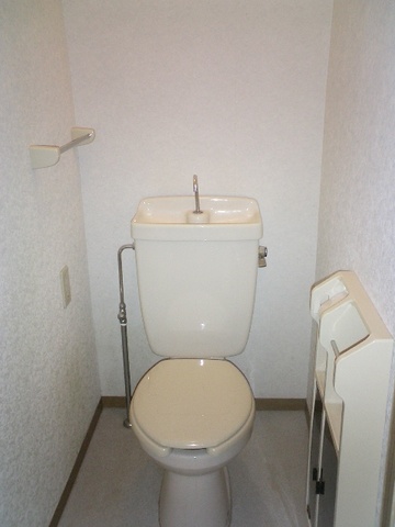 ��ʌ��������܎s�k����i���Q���ڂ̃A�p�[�g�̃g�C��