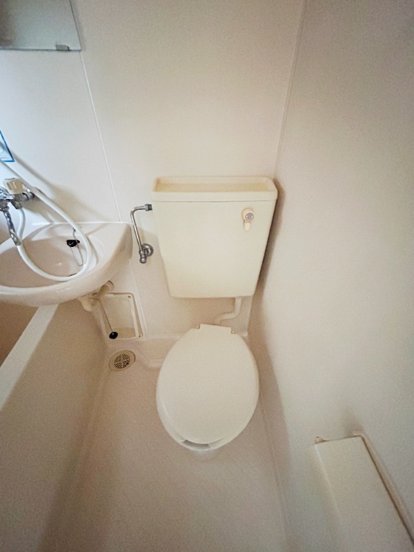 ��ʌ��������܎s�Y�a���؍�S���ڂ̃A�p�[�g�̃g�C��