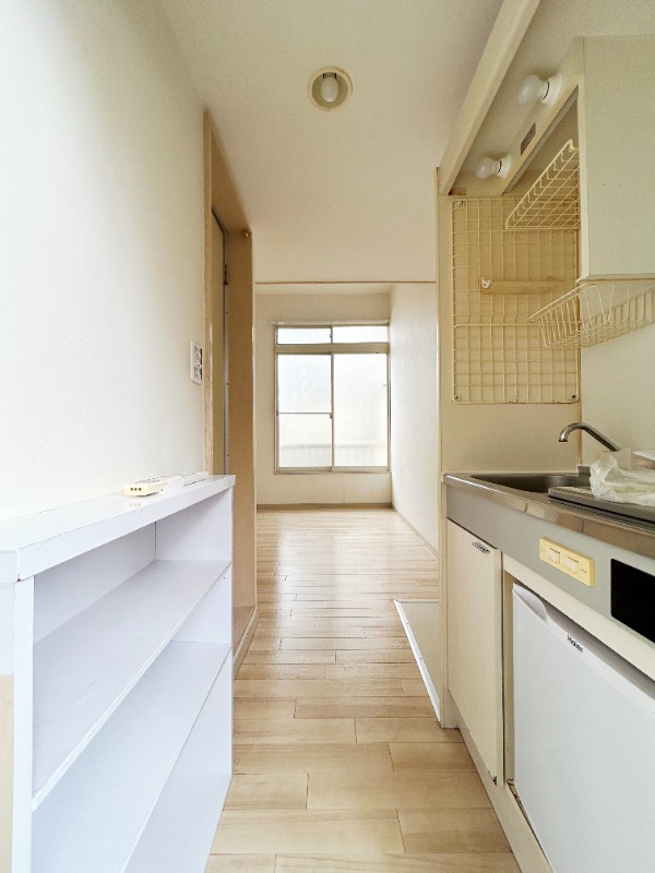 ��ʌ��������܎s�Y�a���؍�S���ڂ̃A�p�[�g�̌���