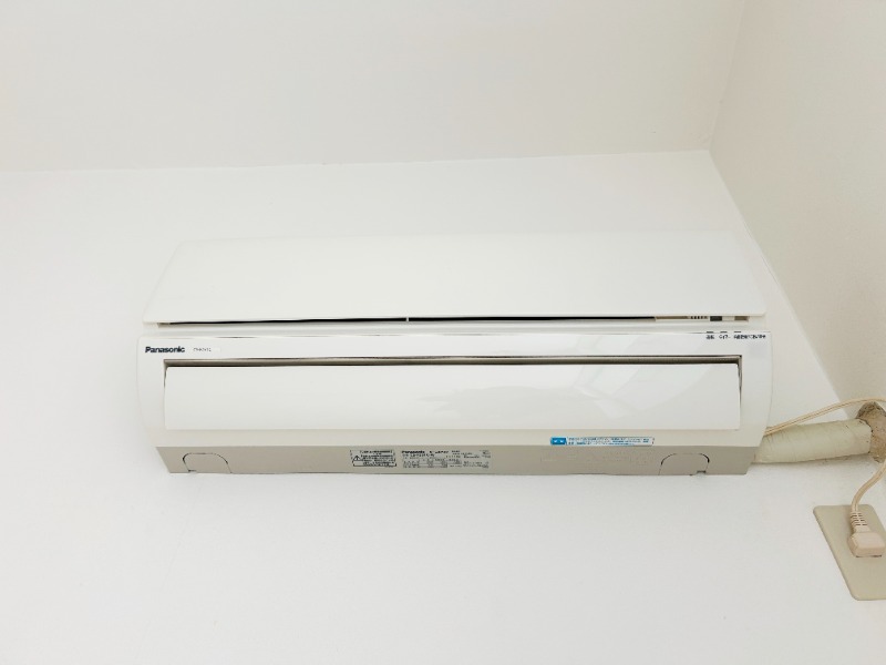 ��ʌ��������܎s�Y�a���؍�S���ڂ̃A�p�[�g�̂��̑��ݔ�