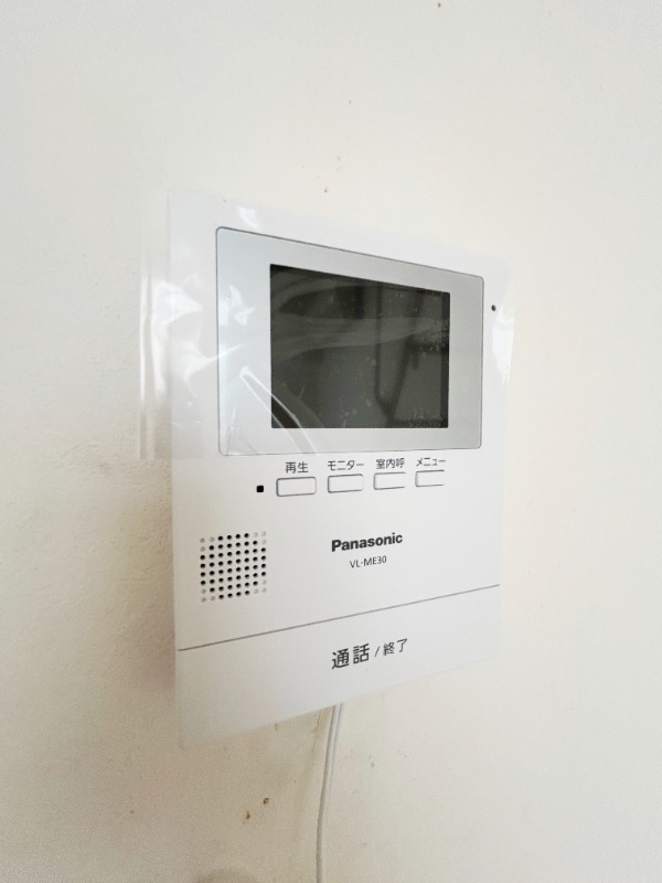 ��ʌ��������܎s�Y�a���؍�S���ڂ̃A�p�[�g�̂��̑�