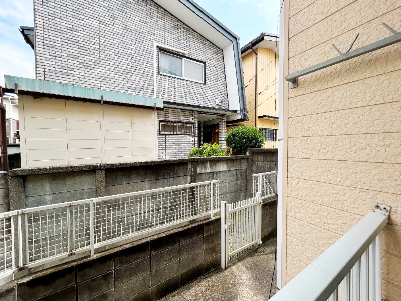 ��ʌ��������܎s�Y�a���؍�S���ڂ̃A�p�[�g�̂��̑�