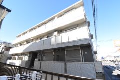 ��ʌ��������܎s��{��x�̓����P����178-4�̃A�p�[�g�̌����O��