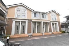 ��ʌ��z�J�s�����P����46-7�̃A�p�[�g�̌����O��