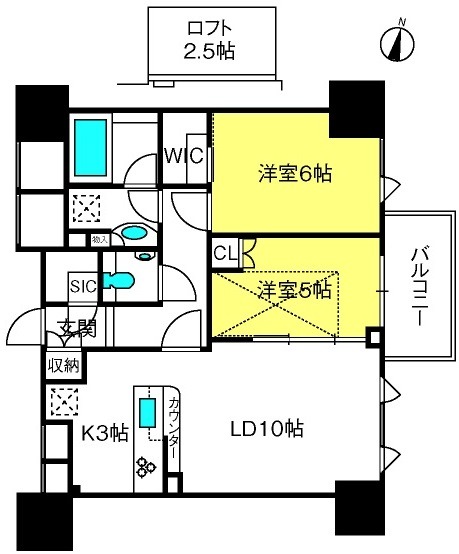 ��ʌ��������܎s��{�撇���R���ڂ̃}���V�����̊Ԏ�