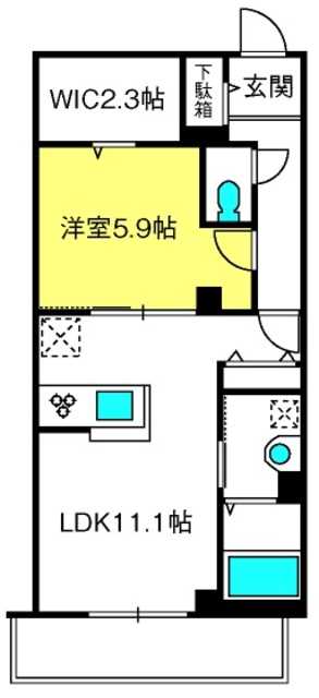 ��ʌ��k�����S�ɓޒ������P���ڂ̃}���V�����̊Ԏ�