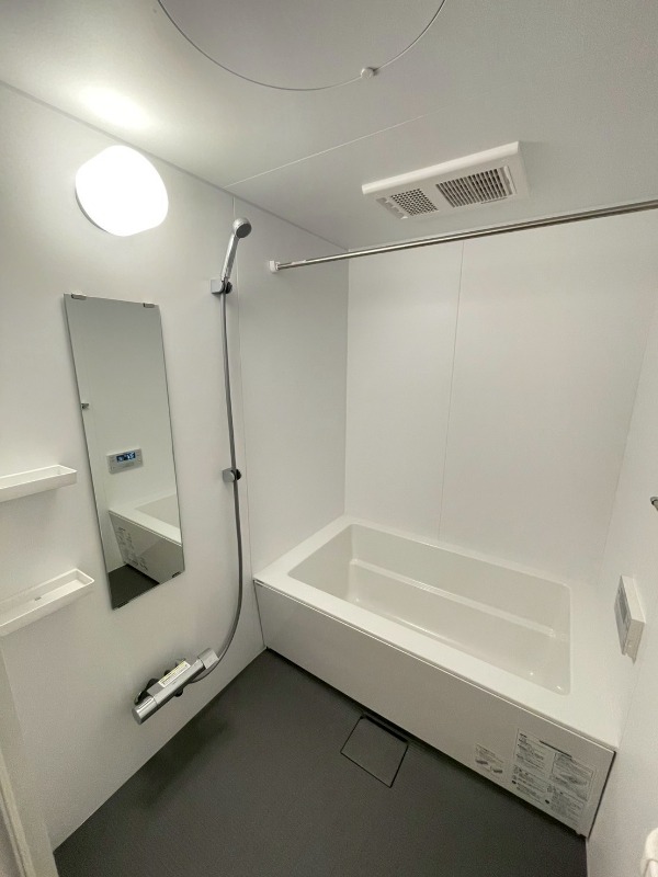 ��ʌ��������܎s��{��O���P���ڂ̃}���V�����̃o�X