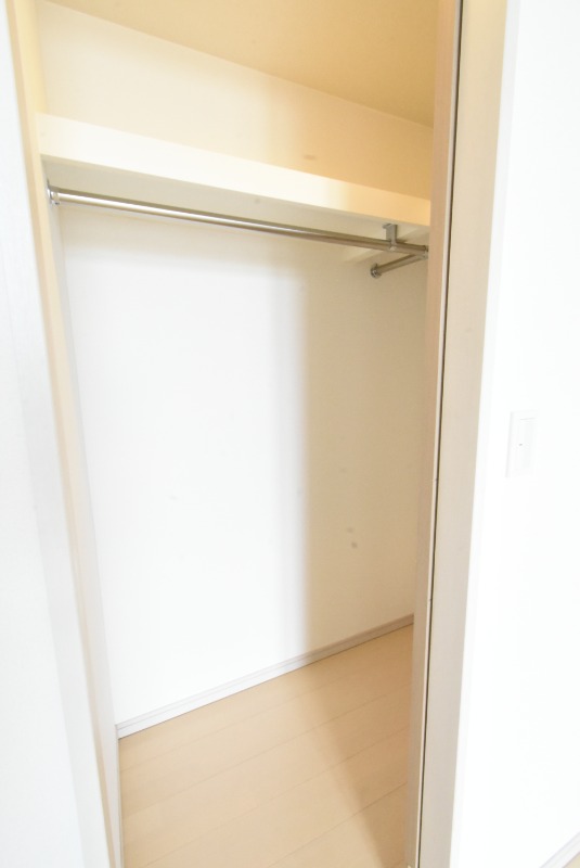 ��ʌ��������܎s��{�撇���R���ڂ̃}���V�����̎��[