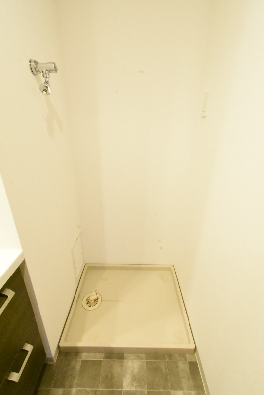 ��ʌ��������܎s��{�撇���R���ڂ̃}���V�����̂��̑�