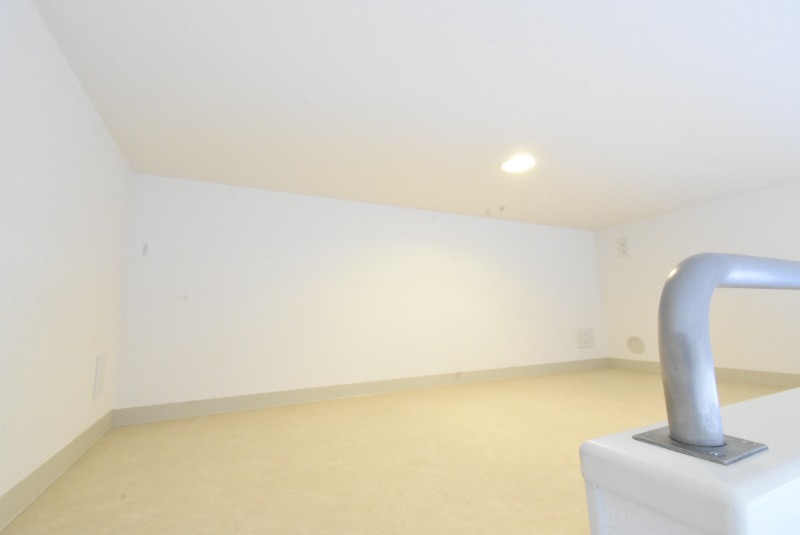 ��ʌ��������܎s��{�撇���R���ڂ̃}���V�����̂��̑�