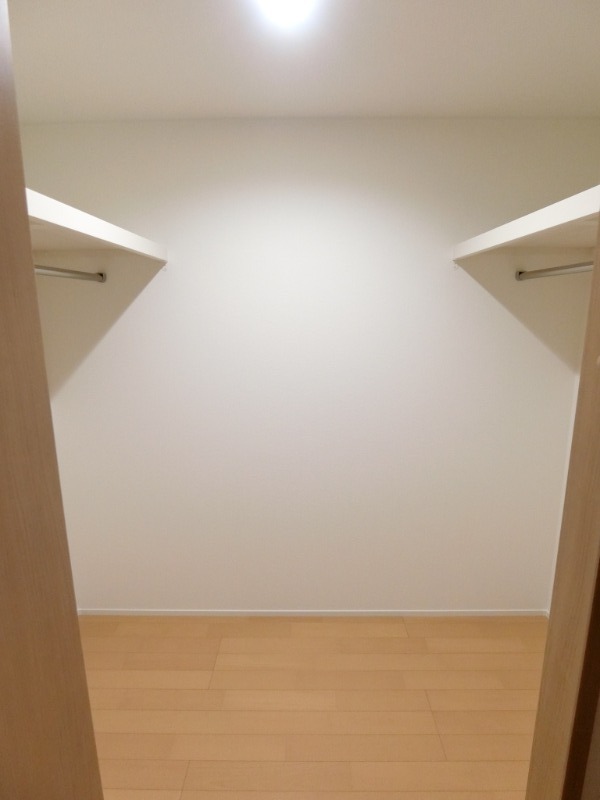 ��ʌ��k�����S�ɓޒ������P���ڂ̃}���V�����̎��[