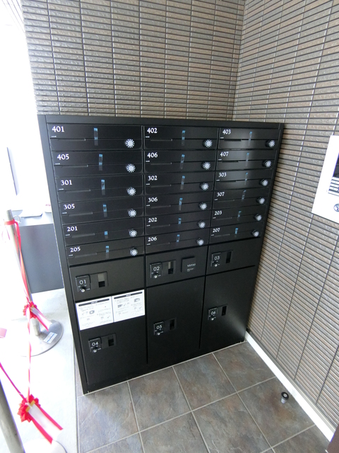 ��ʌ��k�����S�ɓޒ������P���ڂ̃}���V�����̂��̑�