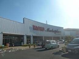 ��ʌ��k�����S�ɓޒ������P���ڂ̃}���V�����̎���