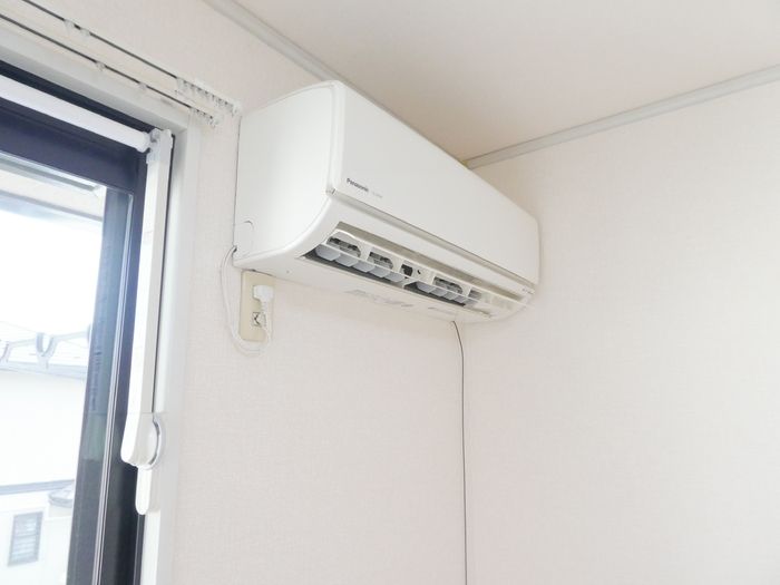 ��ʌ�����s�˒˂S���ڂ̃A�p�[�g�̂��̑��ݔ�