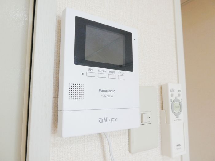 ��ʌ�����s�˒˂S���ڂ̃A�p�[�g�̂��̑�