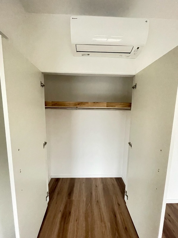 ��ʌ��������܎s��{��O���P���ڂ̃}���V�����̎��[