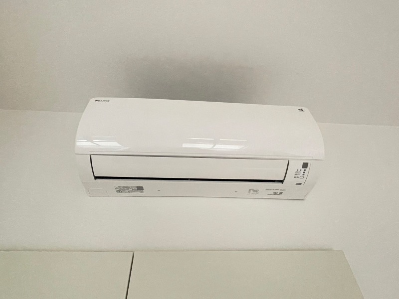 ��ʌ��������܎s��{��O���P���ڂ̃}���V�����̂��̑��ݔ�