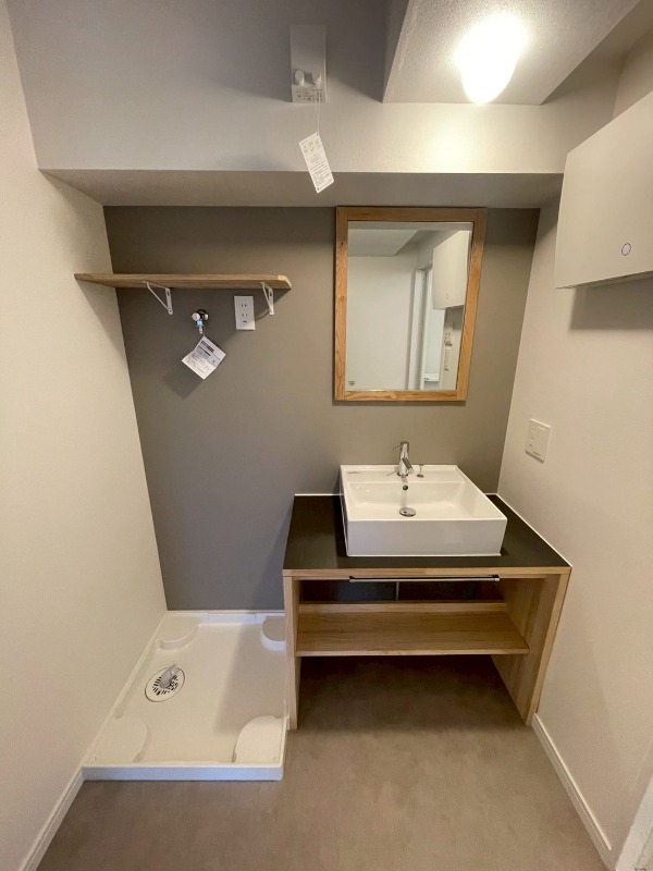 ��ʌ��������܎s��{��O���P���ڂ̃}���V�����̐��ʏ�