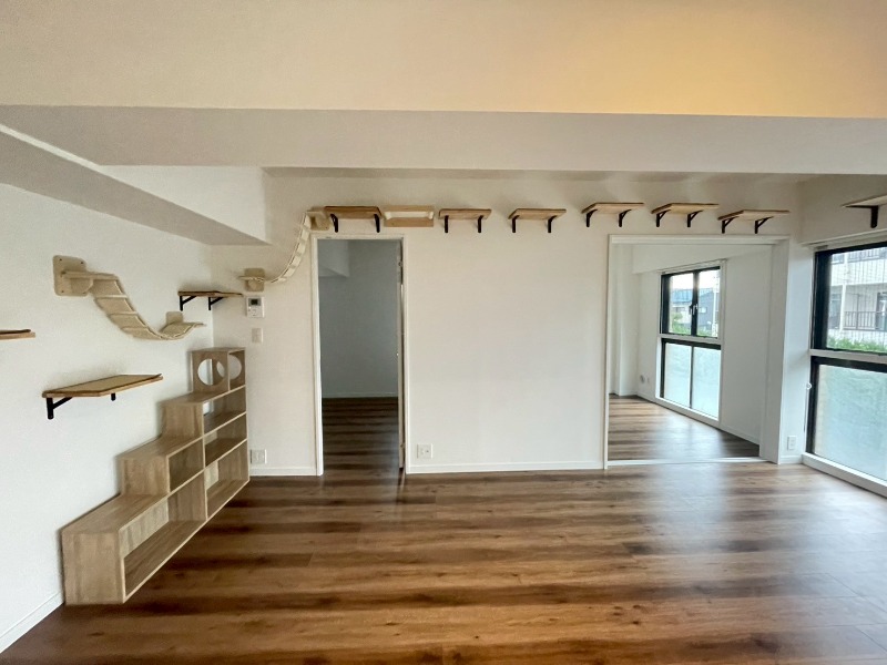 ��ʌ��������܎s��{��O���P���ڂ̃}���V�����̂��̑�