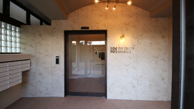 ��ʌ��������܎s��{��O���P���ڂ̃}���V�����̂��̑�