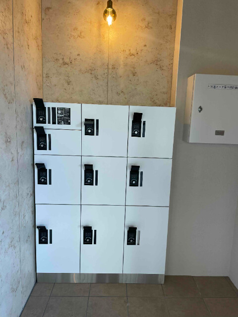 ��ʌ��������܎s��{��O���P���ڂ̃}���V�����̂��̑�