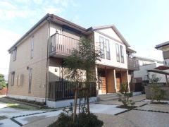 ��ʌ��������܎s����{�O��1720-1�̃A�p�[�g�̌����O��