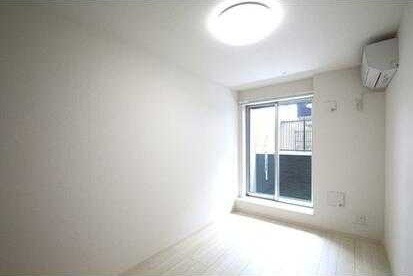 ��ʌ��������܎s�����扺�����S���ڂ̃A�p�[�g�̋��ԁE���r���O