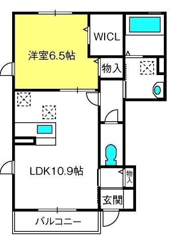 ��ʌ��k�����S�ɓޒ��厚�����̃A�p�[�g�̊Ԏ�