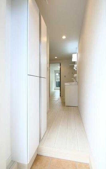 ��ʌ��������܎s�����扺�����S���ڂ̃A�p�[�g�̂��̑������E�X�y�[�X