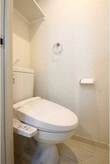 ��ʌ��������܎s�����扺�����S���ڂ̃A�p�[�g�̃g�C��