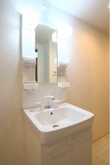 ��ʌ��������܎s�����扺�����S���ڂ̃A�p�[�g�̐��ʏ�