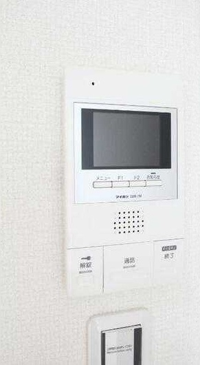 ��ʌ��������܎s�����扺�����S���ڂ̃A�p�[�g�̂��̑�